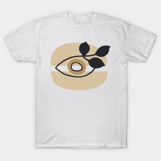 The eye T-Shirt